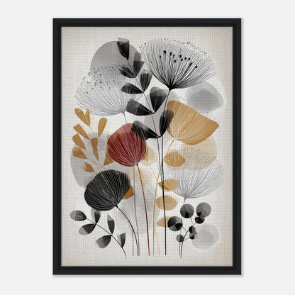 59560657-f446-4c8d-a2c5-5035836ac756