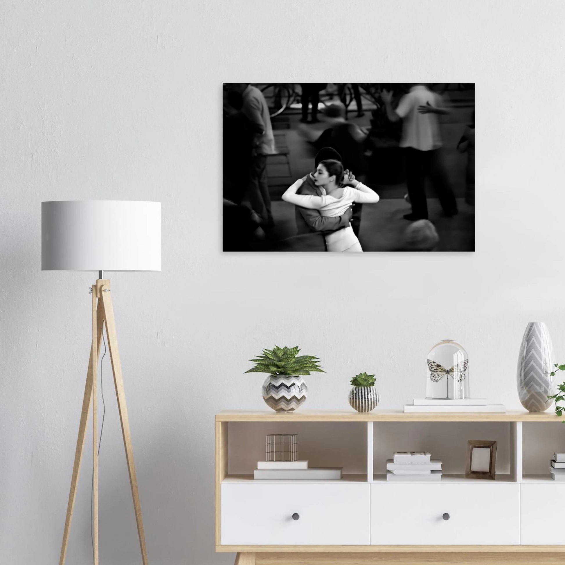 5967958a-e867-4d3b-9564-d5f0de99ac72