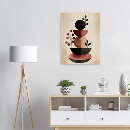 59846d41-3cd0-47ef-9495-7f6cdd16e014