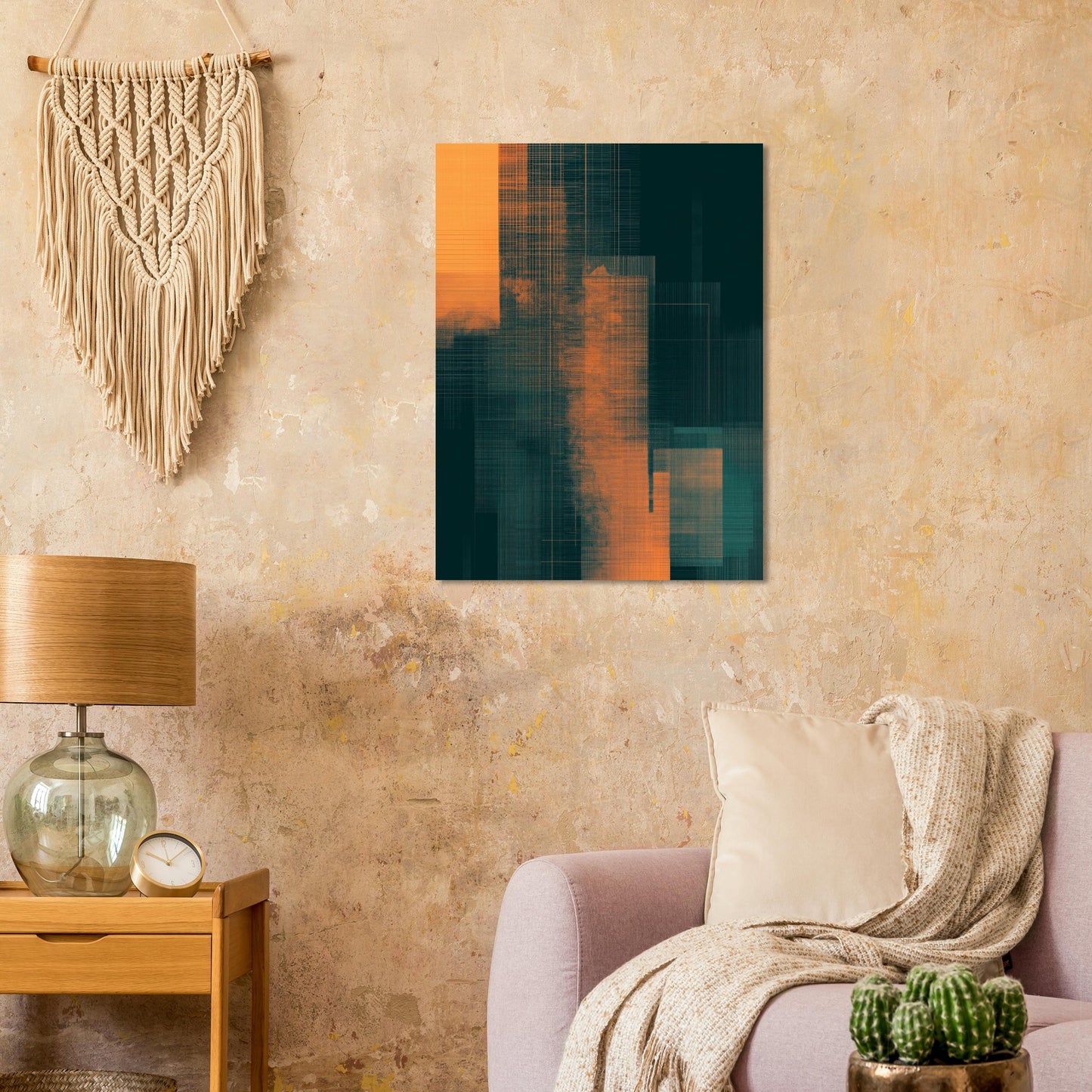 598945e0-f4b0-4f5e-b94b-53f8a277ee4d