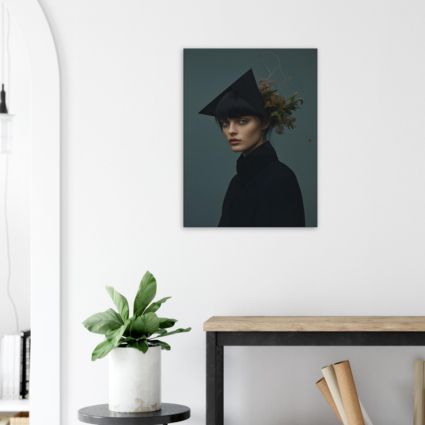 598aac05-e4b3-4202-b5b7-6bc8b9bc4846