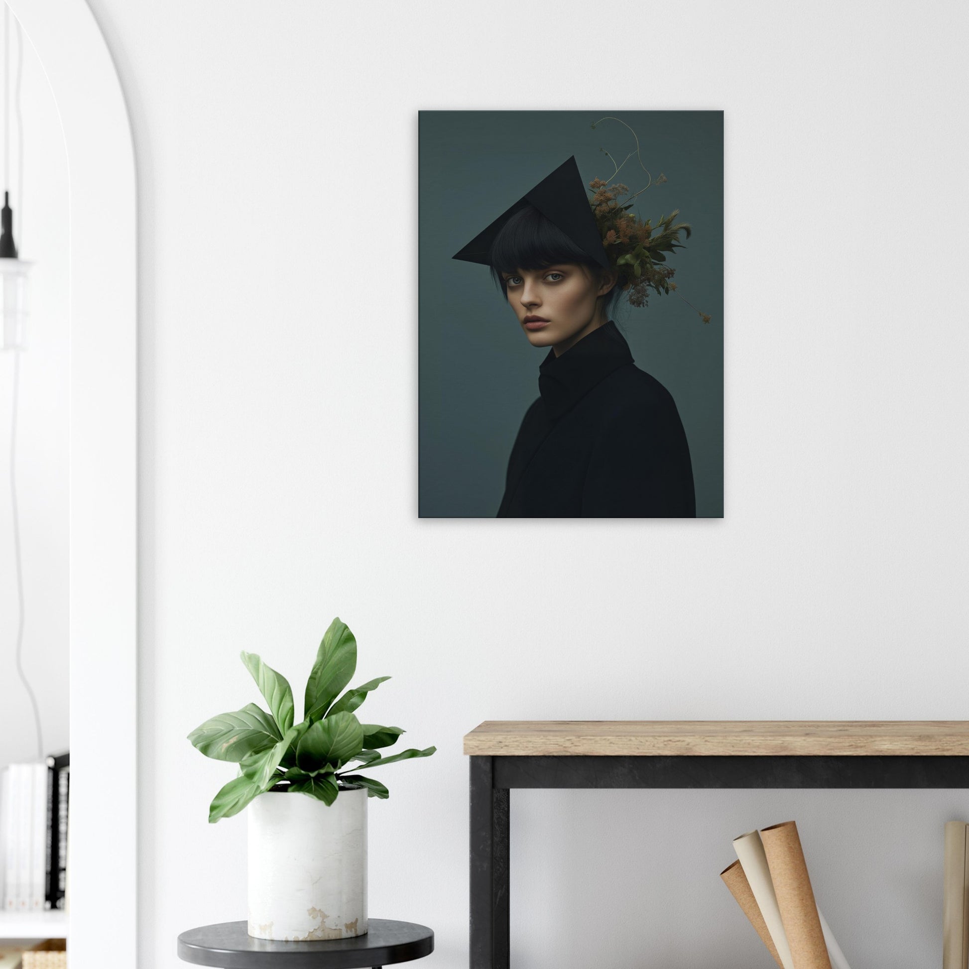 598aac05-e4b3-4202-b5b7-6bc8b9bc4846