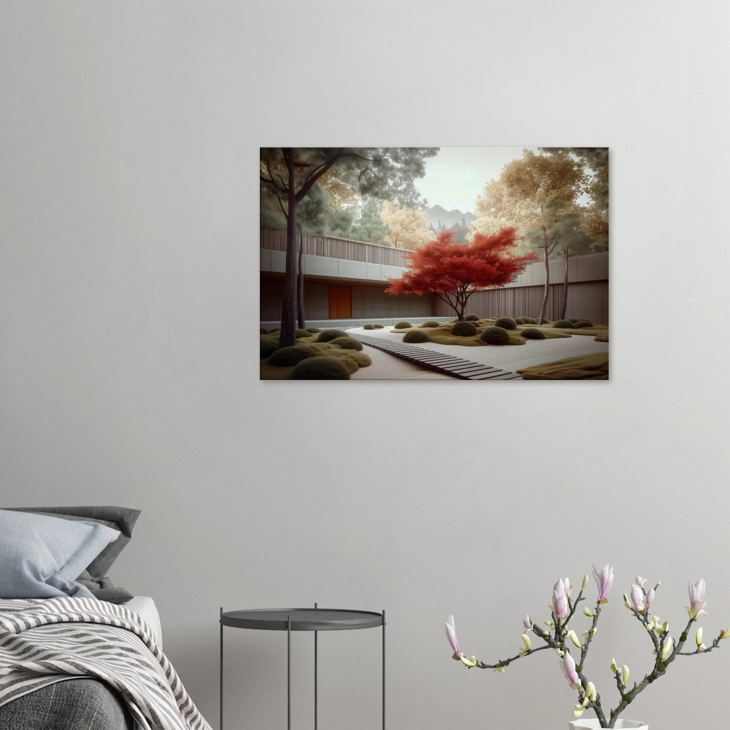 59a164d7-7e03-4fca-9bf3-27ac16ce9fb6