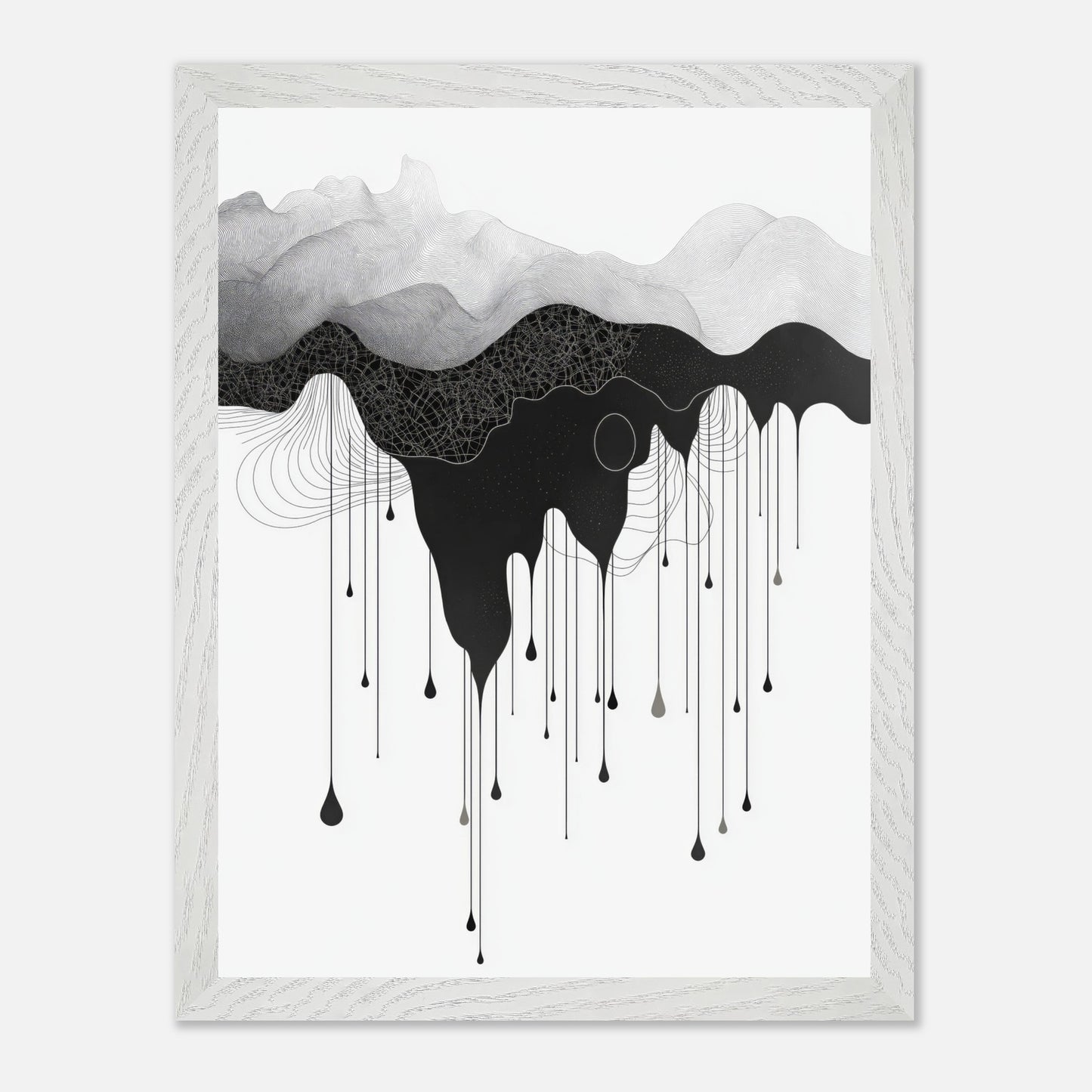 59b2cd17-890e-47a0-960f-f05db7570e6d