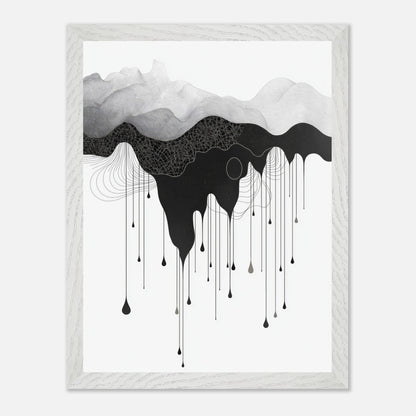 59b2cd17-890e-47a0-960f-f05db7570e6d