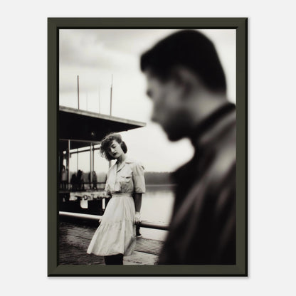 59c0562d-70c2-4641-80e7-8c69be4106c6