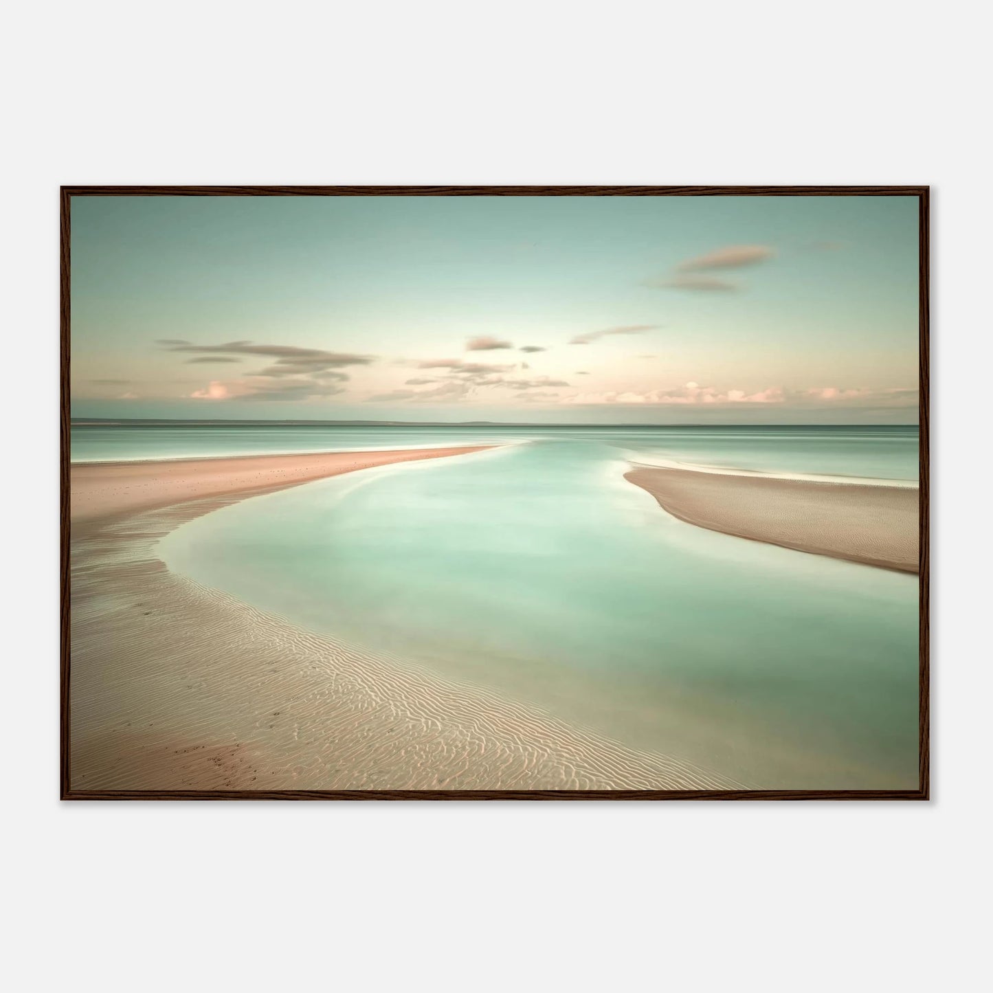 59e08eac-8312-4054-8a26-476a5cc6ff5b