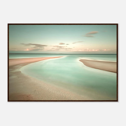 59e08eac-8312-4054-8a26-476a5cc6ff5b