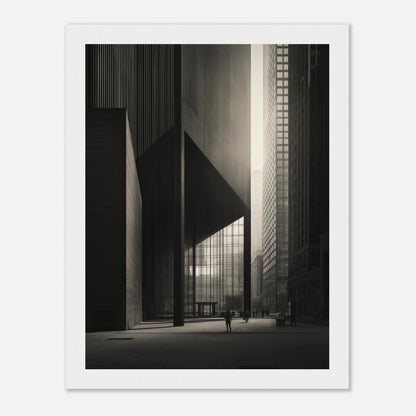 59e28796-760c-480c-b511-7c0e1f4a175e