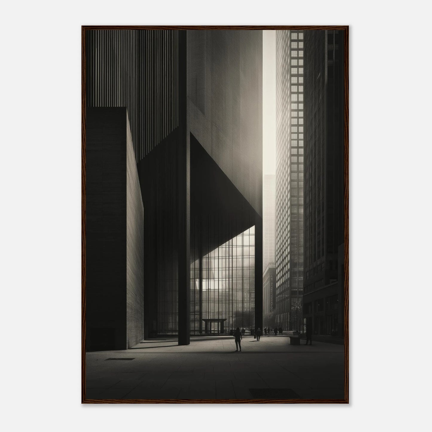 59e6fefe-3130-4792-b2d1-f10470e4fac3