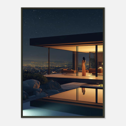 59e73348-bcd8-4f45-b27a-50a007e924d0