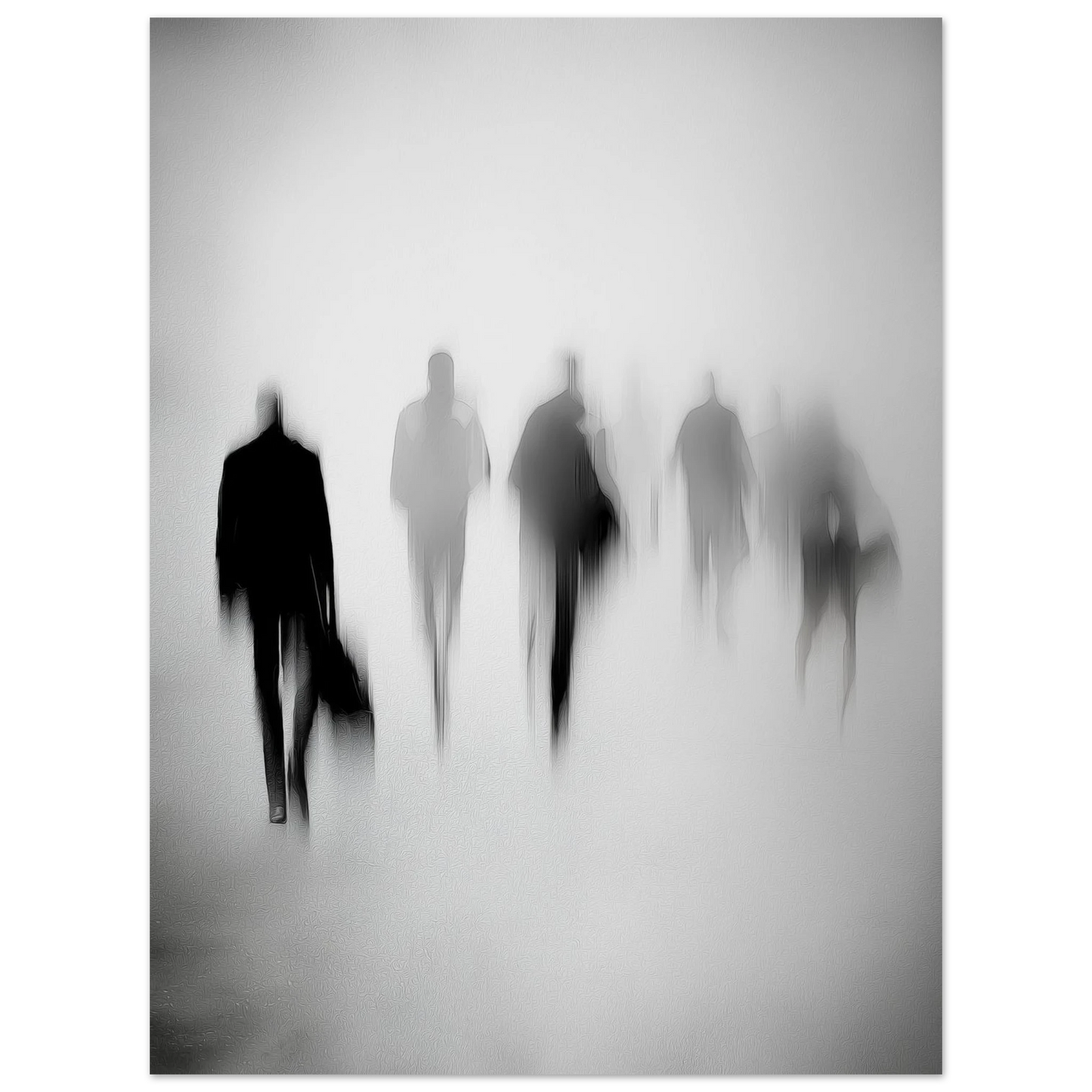 59f2bde3-aa6f-4947-a103-ceff2cea4386