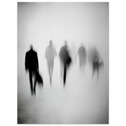 59f2bde3-aa6f-4947-a103-ceff2cea4386