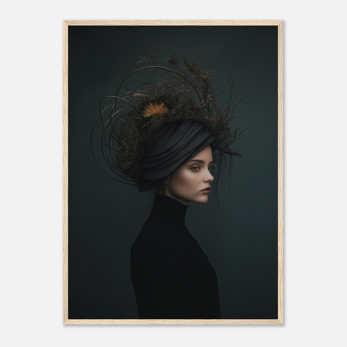 59f5df7c-dbd1-4722-95cb-11c33b06b90d