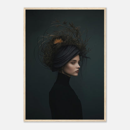 59f5df7c-dbd1-4722-95cb-11c33b06b90d