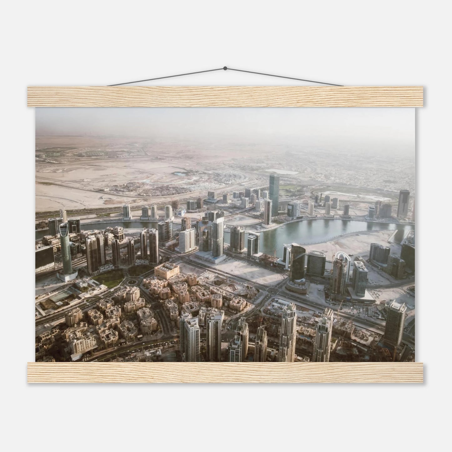 59fd792f-16f0-4f95-a80f-37630380fce0