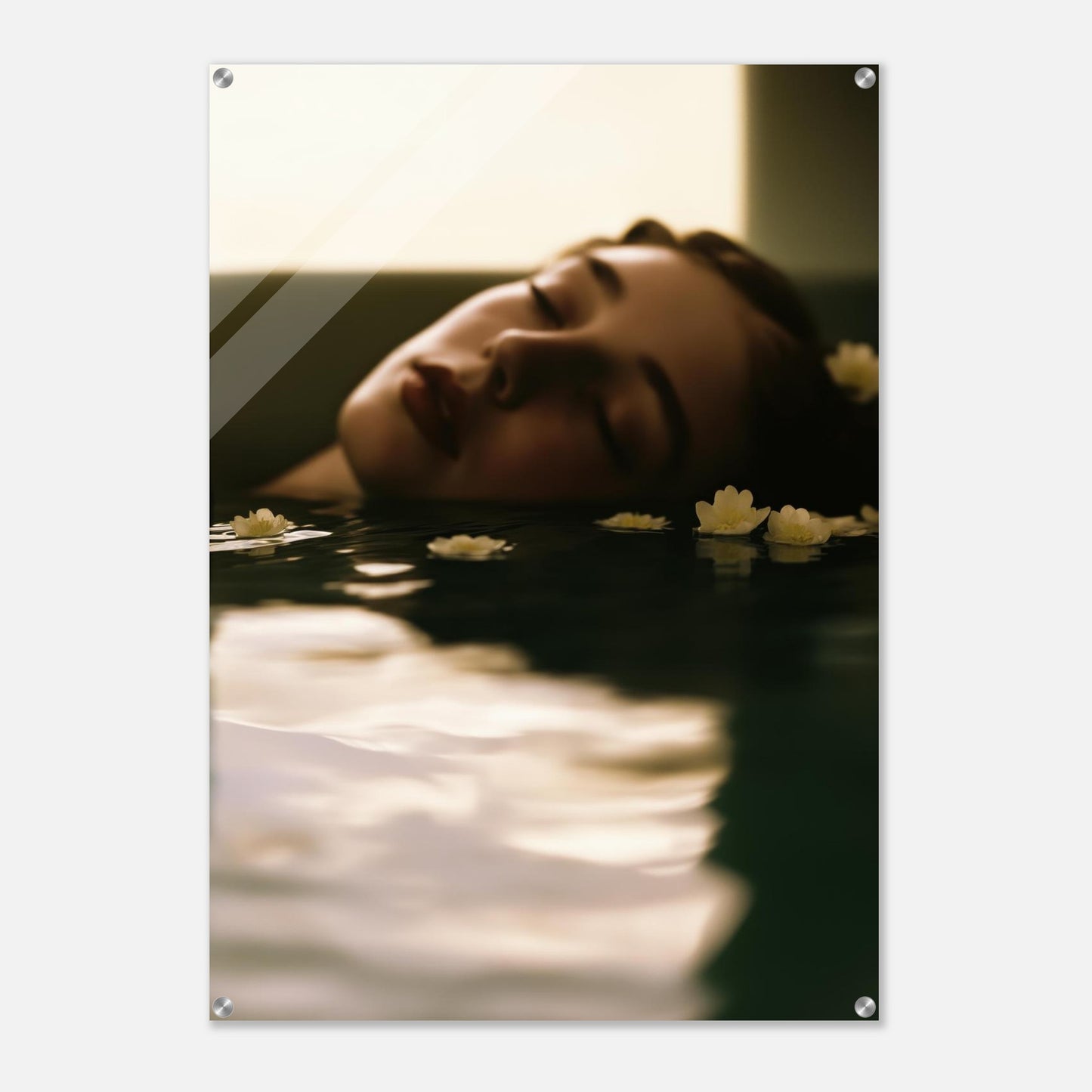 5a17022e-7253-40a0-8724-2ba40e9797f5