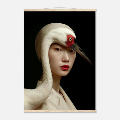 5a218c17-ad93-4737-8d08-38922ab09973