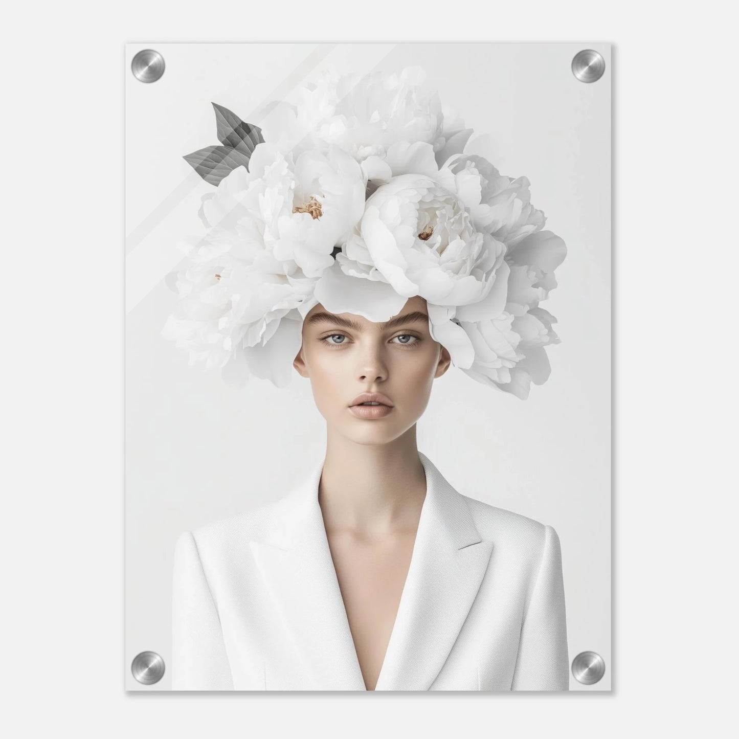 5a2eb12c-1710-4d43-b58f-f07063acdf68