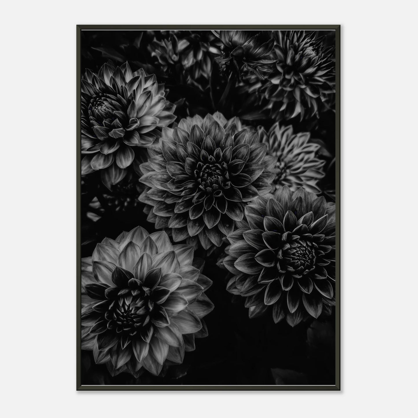 5a32474e-7619-475a-94ca-e0e3166258e3