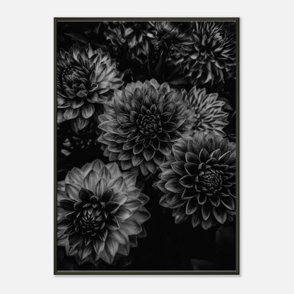 5a32474e-7619-475a-94ca-e0e3166258e3