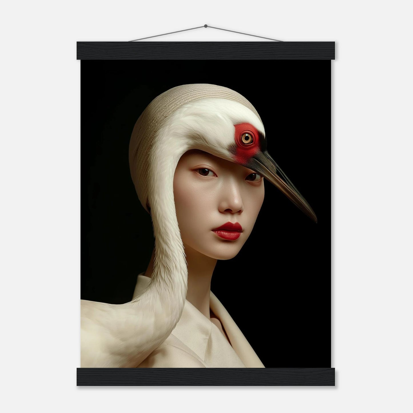 5a41f140-0d68-466b-b430-2fd4ed382afc