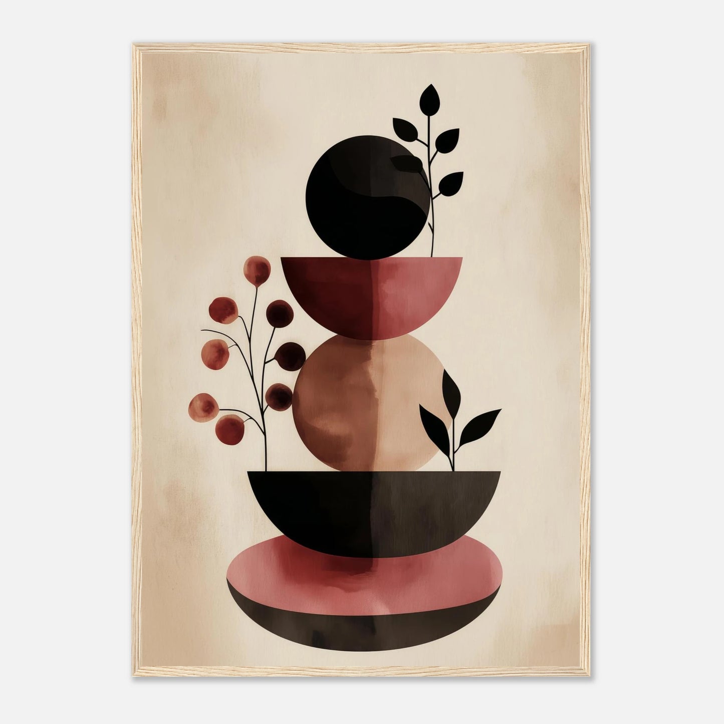 5a42db2d-be00-4b0f-8ba9-ff5e6e559a05