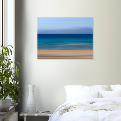 5a5b9048-5189-46bd-a5a5-9fb8b7150147