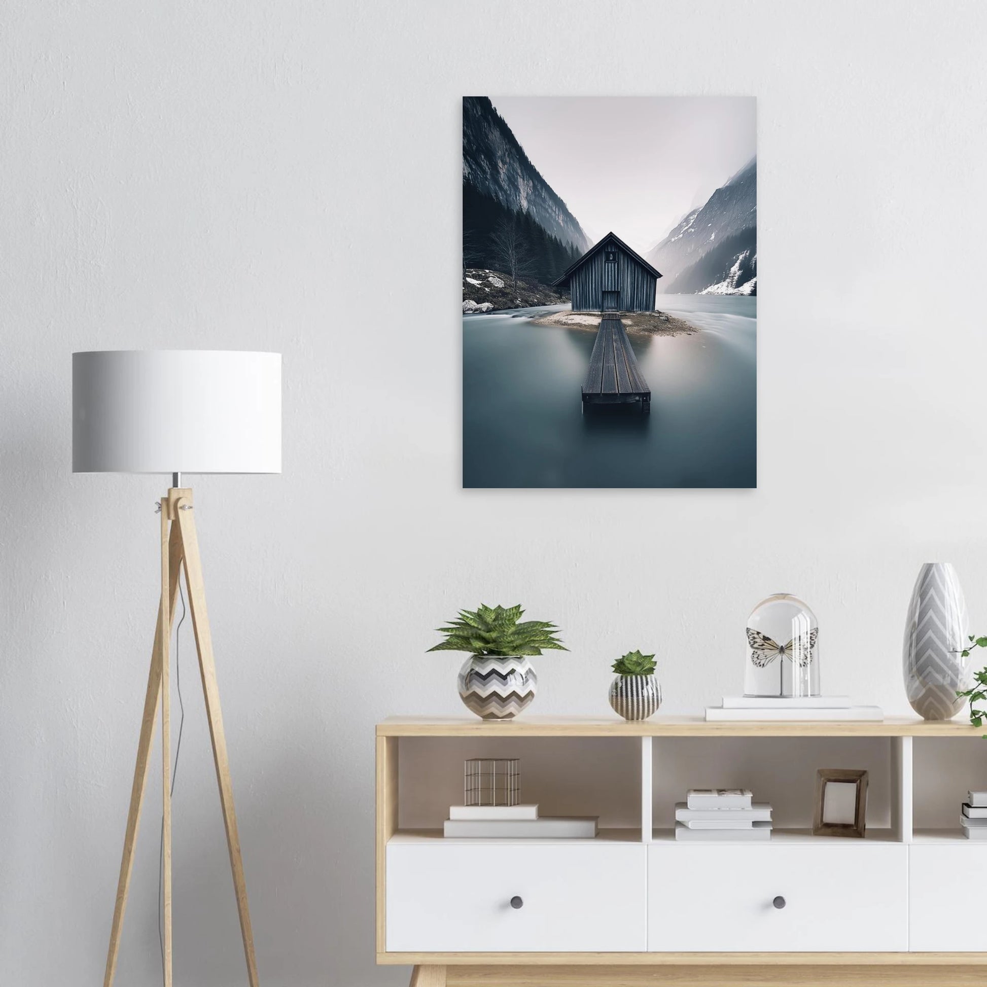 5a72cf0e-ebc8-40a9-8ca6-3f9c29de24b2