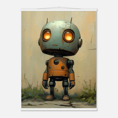 5a845137-6871-43e4-b319-422f8084d4e9