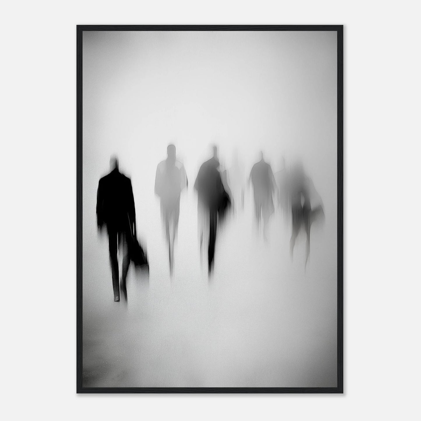 5a8459cd-c4b7-4725-9c8e-9185e33c30fe