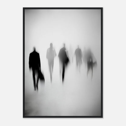 5a8459cd-c4b7-4725-9c8e-9185e33c30fe