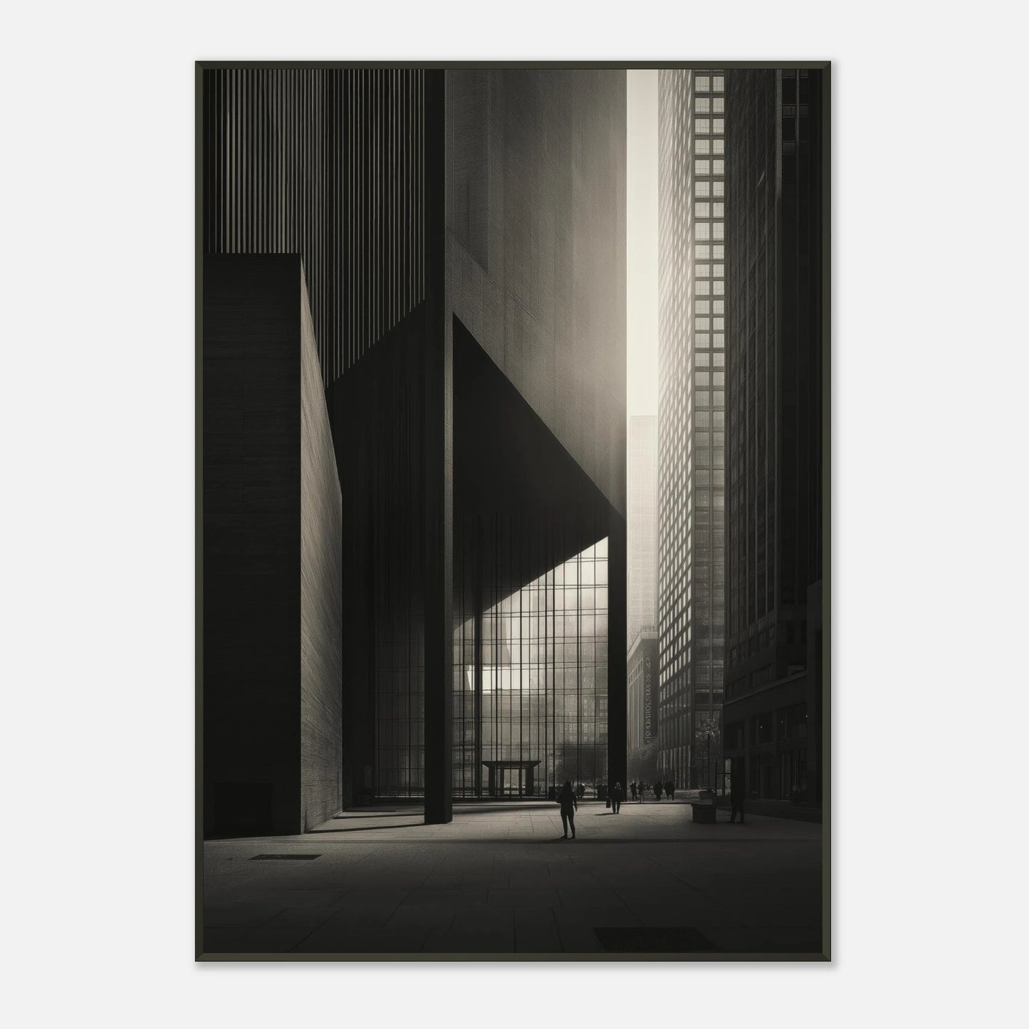 5a985361-bbbf-4153-8e9c-9cf9947dd1e3