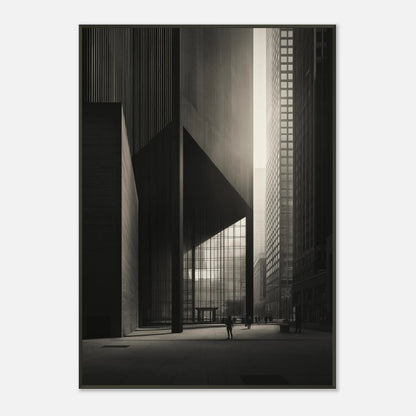 5a985361-bbbf-4153-8e9c-9cf9947dd1e3