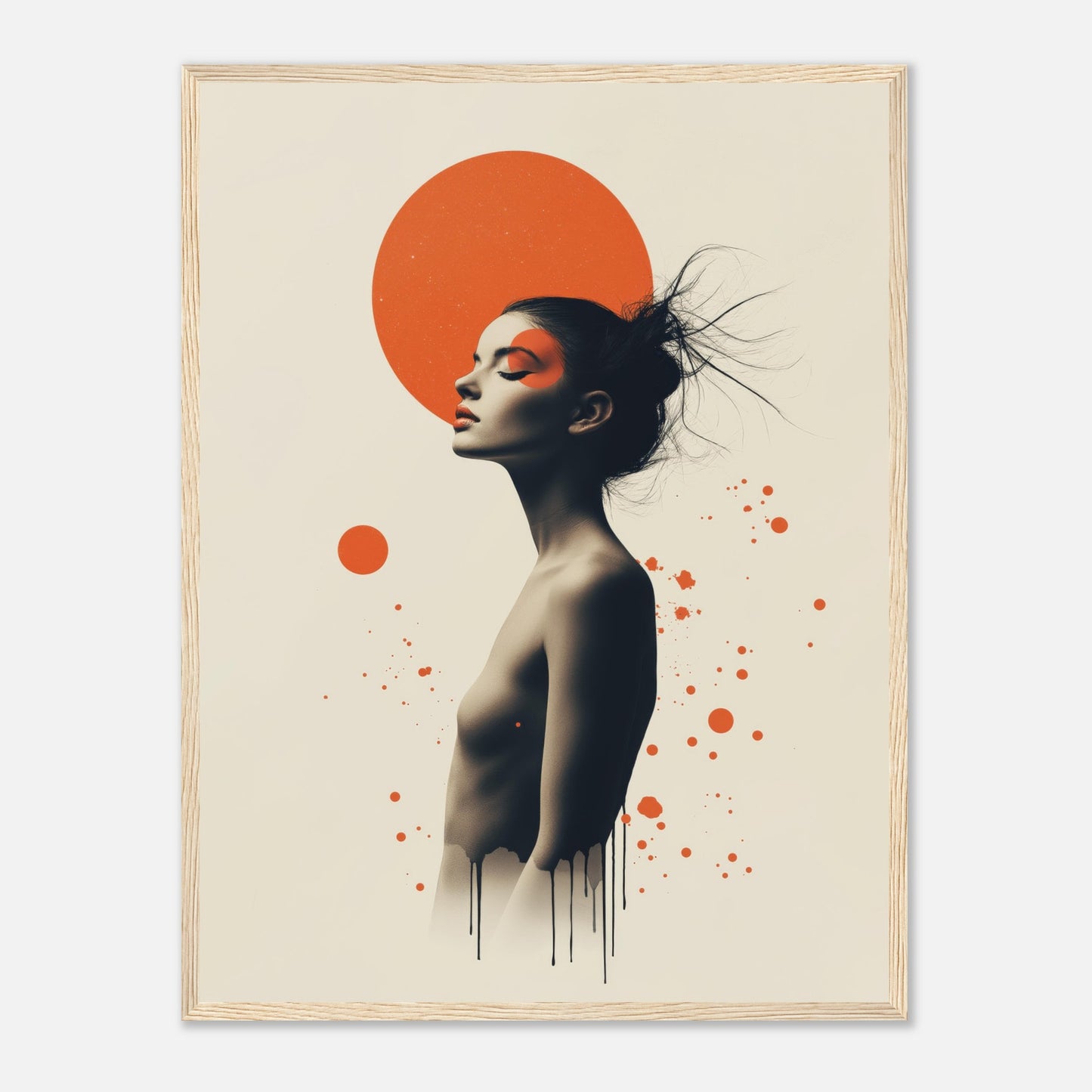 5aa48bf9-a663-4b1e-b86c-57516538061f