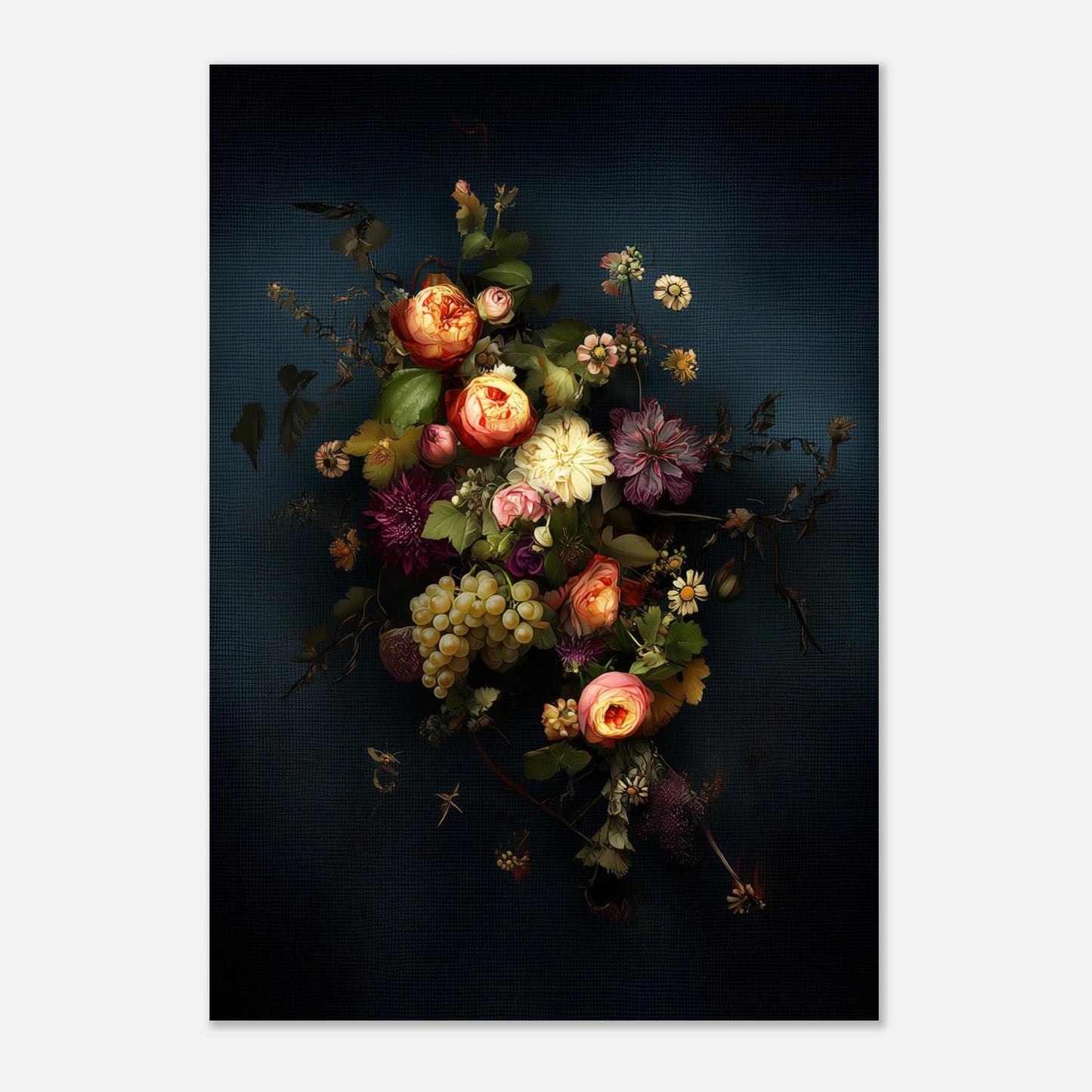 5ab0c80b-812b-4cc0-a0bd-db457c58a914