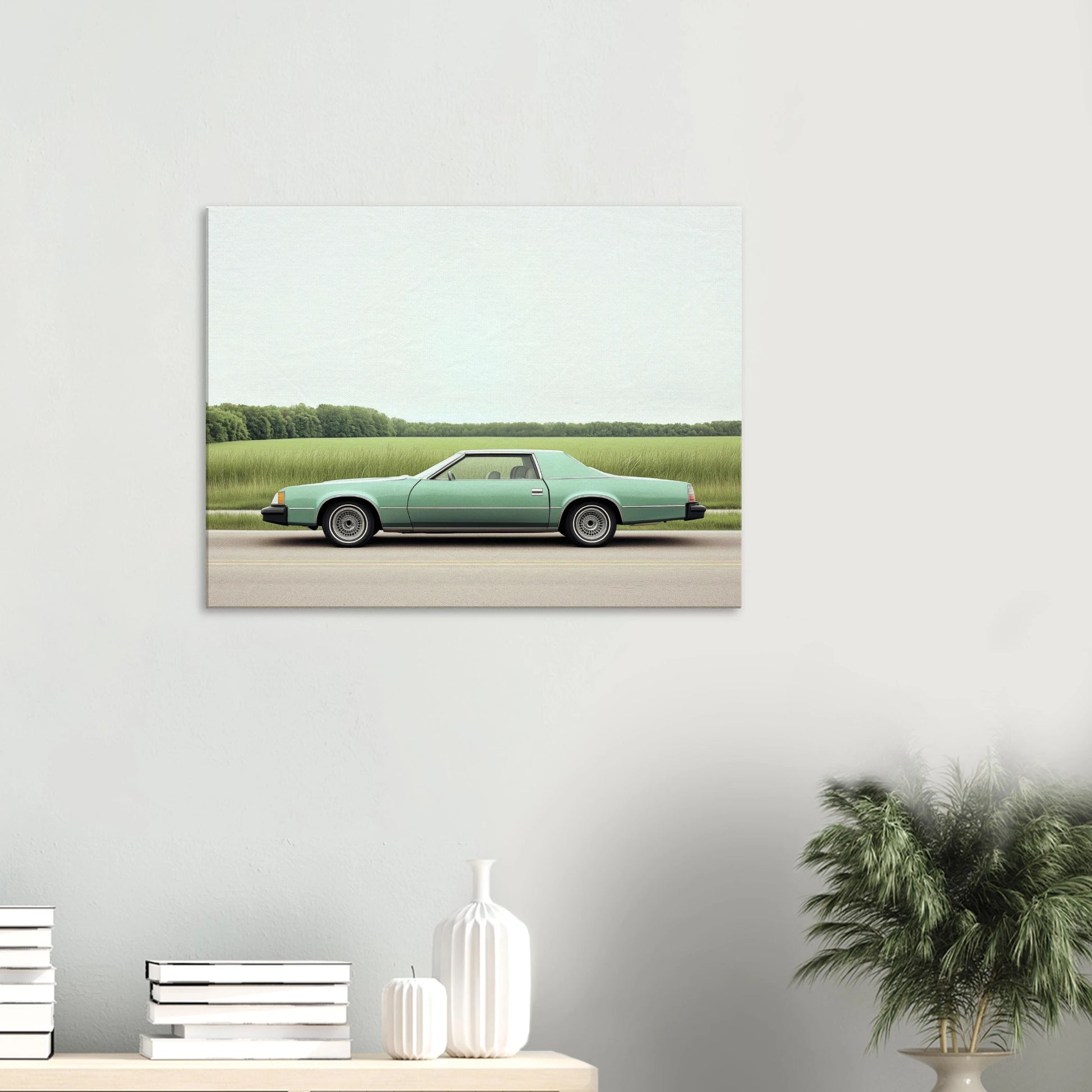 5abf1ec2-58af-444a-9b98-0665f82984d3