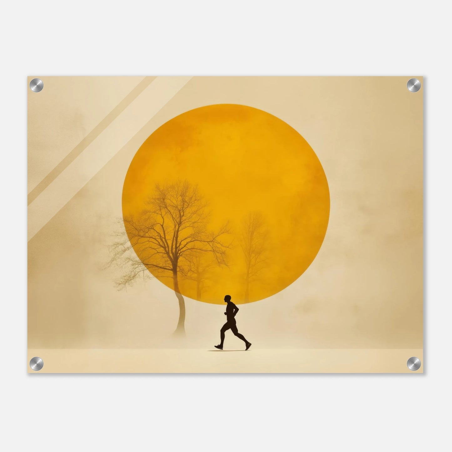 5ac995ab-63e6-4a3c-9979-6b373fda3069