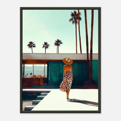 5ac9a967-6a24-4587-8507-389479649180