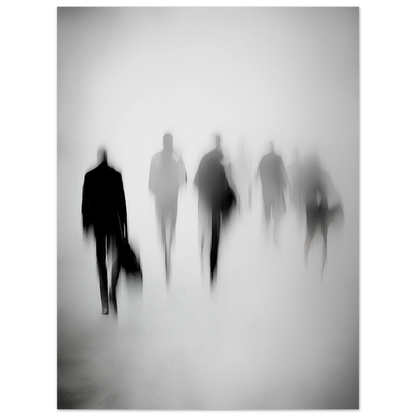 5acc14a7-a9ba-4677-83b6-d9d5f2414c22