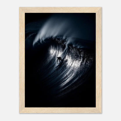 5adce14f-c54b-45e2-8422-b9cf34cc05b8