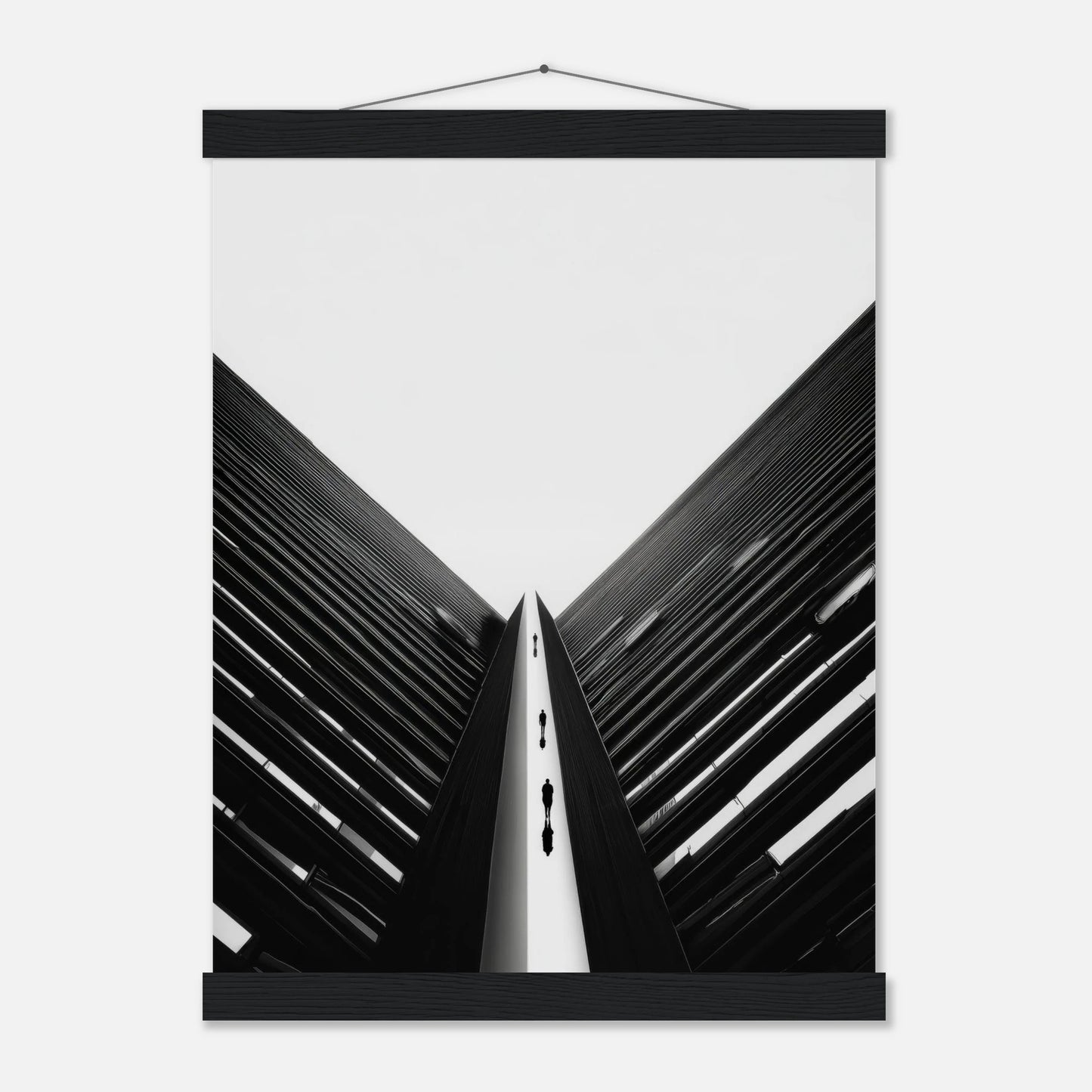 5ae1c738-4ea6-404c-9cfc-bc70ec3a9aa6