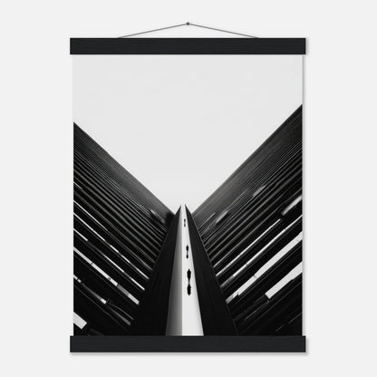 5ae1c738-4ea6-404c-9cfc-bc70ec3a9aa6