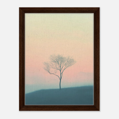 5aee4ed3-877c-4cac-8370-2edd3f94a991