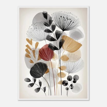 5af0abb3-75e6-4484-af71-c263c10e5c6f