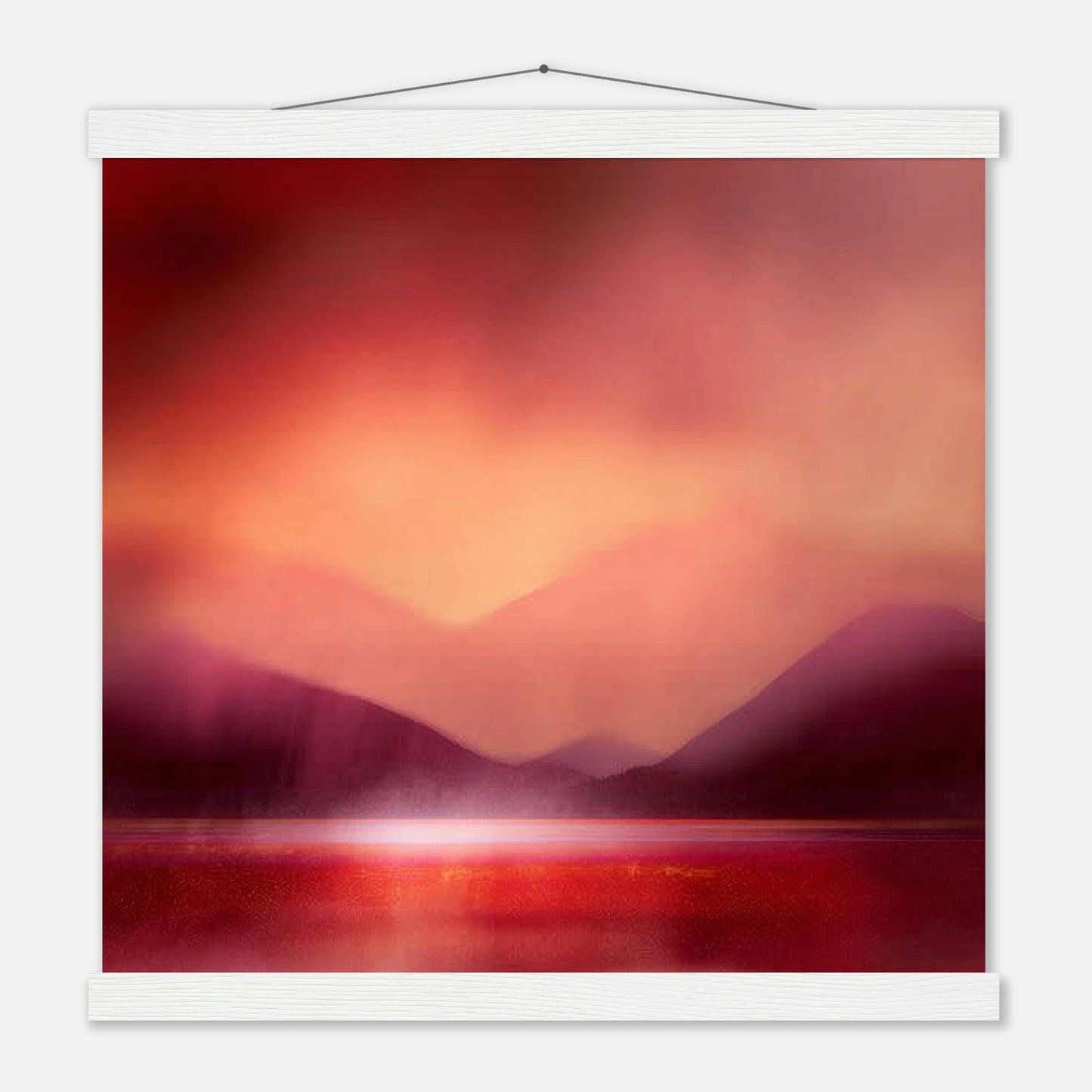 5af9f604-c785-42ec-9228-ff95da3411cc