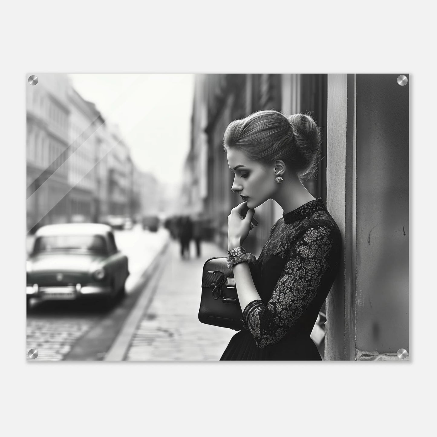 5b09ca75-81c7-42ba-9cca-7ad554d41fa2