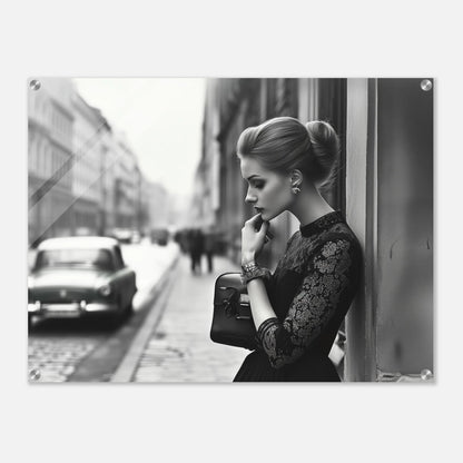 5b09ca75-81c7-42ba-9cca-7ad554d41fa2