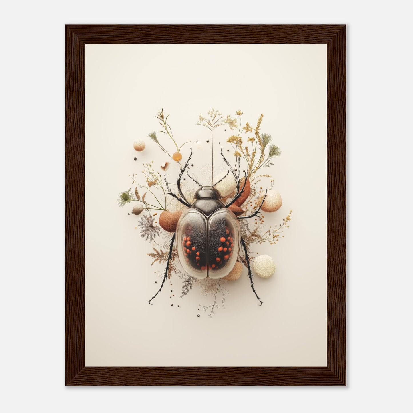 5b178a05-88a3-4790-88c4-165fff562b30