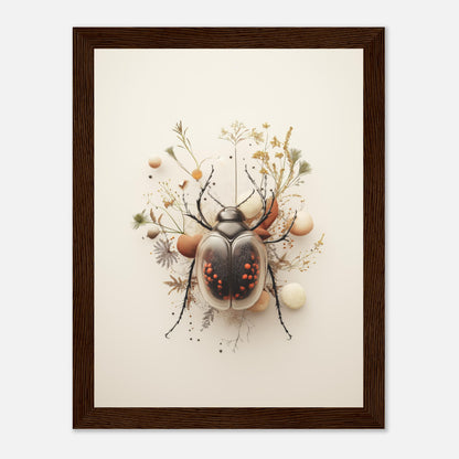 5b178a05-88a3-4790-88c4-165fff562b30